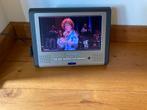 NextBase portable dvd speler SDV17-AG, Draagbaar, Zo goed als nieuw, Ophalen, Overige merken