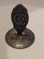 De Centrale Verzekeringen Bureau Accessoire, Ophalen of Verzenden