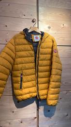 Colmar winterjas, Kleding | Heren, Jassen | Winter, Ophalen of Verzenden, Zo goed als nieuw, Overige maten