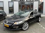 Volkswagen Passat CC 3.6 V6 FSI 4Motion 4p|Leer|Automaat|VOL, Auto's, Volkswagen, Automaat, Huisgarantie, Met garantie (alle)