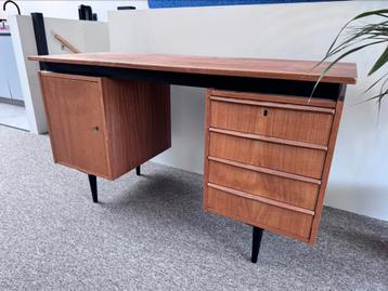 Deens design bureau, vintage beschikbaar voor biedingen