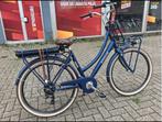 Fietshokje Beverwijk: Raaks Moxy Elektrische Damesfiets, Niet ingevuld, Nieuw, Ophalen of Verzenden, 51 tot 55 cm