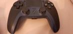 Controller GAM.84.037 - Blauw, Ophalen of Verzenden, Gebruikt, Met 1 controller, Original