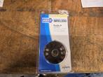 Jabsco 5929-0001-P Impeller Kit, Watersport en Boten, Niet ingevuld, Gebruikt, Niet ingevuld, Niet ingevuld