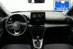 Toyota Yaris Cross 1.5 Hybrid Active|STUUR\STOEL.VERW|CAMERA, Stof, Gebruikt, 750 kg, 116 pk