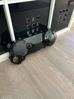 Piaggio typgoon/runner carterkap 50cc vers, Ophalen of Verzenden, Zo goed als nieuw, Elektrische step (E-scooter)