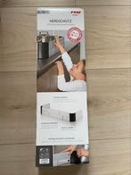 Reer SimplySafe fornuisbeschermer., Ophalen of Verzenden, Nieuw