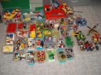 Lego, Ophalen, Zo goed als nieuw, Losse stenen, Lego