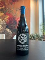 Kees - Bubberman 2024, Ophalen of Verzenden, Nieuw, Flesje(s), Overige merken