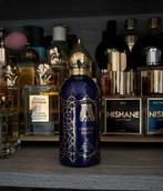Attar Khaltat Night 100ml, Verzenden, Zo goed als nieuw