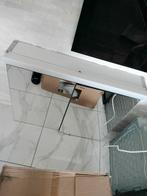 Badkamer kastje met spiegel, Huis en Inrichting, 50 tot 100 cm, Minder dan 25 cm, Minder dan 100 cm, Ophalen of Verzenden