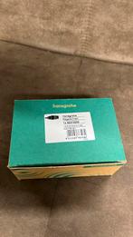 Hansgrohe thermo element v. Ecostat E/S, Ophalen of Verzenden, Nieuw, Douche