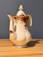 Royal Albert Old Country Roses - porselein -diverse items, Antiek en Kunst, Ophalen of Verzenden