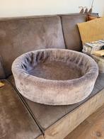 kattenmandje, Dieren en Toebehoren, Ophalen, Zo goed als nieuw