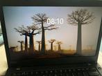 Lenovo laptops te koop, Computers en Software, Windows Laptops, 476 GB, Gebruikt, Met videokaart, 2 tot 3 Ghz