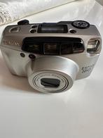 Pentax Espio 160, Ophalen of Verzenden, Zo goed als nieuw, Spiegelreflex, Overige Merken