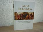 Dr. Bart Jan Spruyt (red) -Goud in handen, Ophalen of Verzenden, Gelezen, Christendom | Protestants