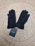 Goosecraft GC Severn Leren Handschoenen - Maat L/XL, Goosecraft, Maat 42/44 (L), Nieuw, Ophalen of Verzenden