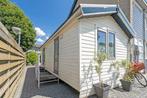 Chalet te koop, Caravans en Kamperen, Stacaravans, Tot en met 2
