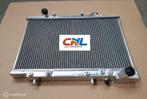 Radiateur FORD Capri SA SB Turbo 1989-1995 AT/MT, Nieuw, Ophalen of Verzenden
