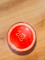 West Germany Vintage Vaas Kreutz Keramiek 208, Ophalen