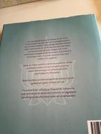 De encyclopedie van Geest Lichaam en Ziel, Achtergrond en Informatie, Spiritualiteit algemeen, Diverse auteurs, Ophalen of Verzenden