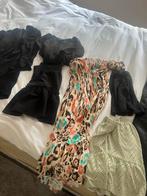 Dames kleding, Kleding | Dames, Ophalen of Verzenden, Gedragen, Maat 42/44 (L)