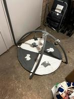 Speelkleed, Ophalen, Zo goed als nieuw