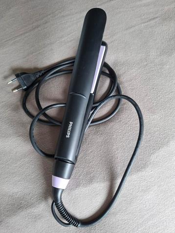 Philips Stijltang beschikbaar voor biedingen