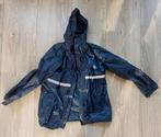 Te koop 2x nieuw HEMA regenpak maart 158/164, Caravans en Kamperen, Regenkleding, Ophalen of Verzenden, Nieuw, Regenpak, Kinderen