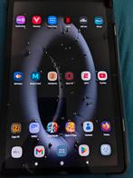 Redmi Pad Graphite Gray 4GB RAM 128GB ROM, Ophalen of Verzenden