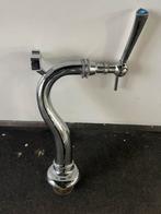 Bierkraan, Witgoed en Apparatuur, Thuistaps, Ophalen, Gebruikt, Overige merken