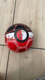 Feyenoord bal, Ophalen of Verzenden, Zo goed als nieuw, Bal
