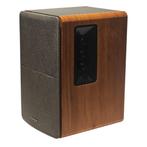 Edifier R1280T Speakers | Nette Staat, Edifier, Gebruikt, https://www.edifier.com/nl/contact, Edifier House, Suite 712, 326 Queens Street, Central, Hong Kong