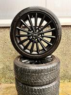 Velgen Mini/VW/Mini, 205 mm, 17 inch, Banden en Velgen, Ophalen