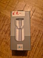 Zack accessoire, Ophalen, Nieuw