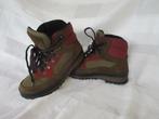 Bergschoenen/Wandelschoen,Mt 40,v.a 60,00e, Ophalen of Verzenden, Gebruikt, Schoenen