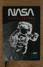 Schoolagenda, Ophalen of Verzenden, Nieuw