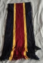 warme sjaals €5 per stuk, Ophalen of Verzenden, Zo goed als nieuw, Maat 46/48 (XL) of groter, Sjaal