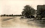 Bilthoven (Hotel) Heidepark st 1950, Verzenden, 1940 tot 1960, Gelopen, Utrecht