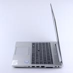 HP Elitebook 840 G5 14'' i5 16GB 256GB SSD | Nette staat, Computers en Software, Windows Laptops, Flex Ltd., Zo goed als nieuw