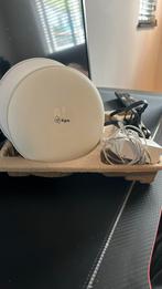 Kpn wifif versterker, Ophalen of Verzenden, Zo goed als nieuw