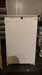 Liebherr comfort defect inbouw of extra koelkast garage, Witgoed en Apparatuur, Ophalen, Zonder vriesvak, 200 liter of meer, 160 cm of meer