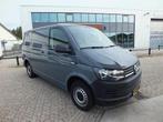 Volkswagen Transporter 2.0 D 75KW, Auto's, Stof, Gebruikt, 4 cilinders, Volkswagen