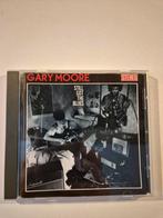 Gary Moore-Still got the blues, Ophalen of Verzenden, 1980 tot heden, Zo goed als nieuw, Blues