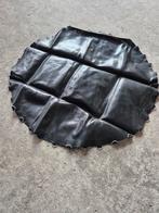 Trampoline springmat, Ophalen of Verzenden, Nieuw