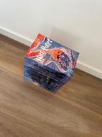 Harry Potter - complete set - paperback - Engels, Boeken, Ophalen of Verzenden, Nieuw, J.K. Rowling