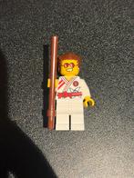 Lego ninjago griffin turner, Ophalen of Verzenden