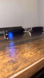 Cartier Piccadilly zonnebril, Ophalen of Verzenden, Zo goed als nieuw, Overige merken