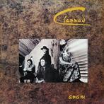 LP Clannad - Anam (zeldzaam op vinyl!), Ophalen, Gebruikt, 12 inch, Europees